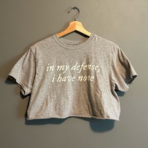 Taylor Swift Folklore Lyrics Crop